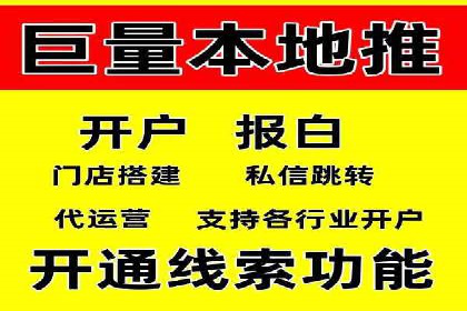 SEM推广案例：关键词优化与广告创意结合